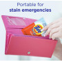 Серветка для видалення плям Tide to Go Wipes Stain Remover 1шт